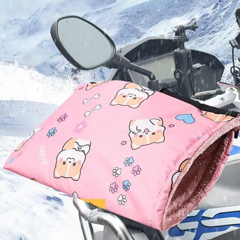 ������ �ڵ� �� �尩 ��ǳ ��ȣ ���̵� �尩, �ڱ� �� ����, ������ �ڵ� ���� �尩, �ܿ� �ڵ� ����