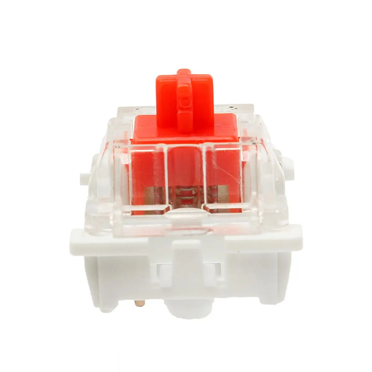 Cherry mx red pin. Клавиатура msi rgb. Cherry mx rgb. Cherry mx rgb. Свитчи cherry mx rgb.