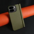 Army Green 6322