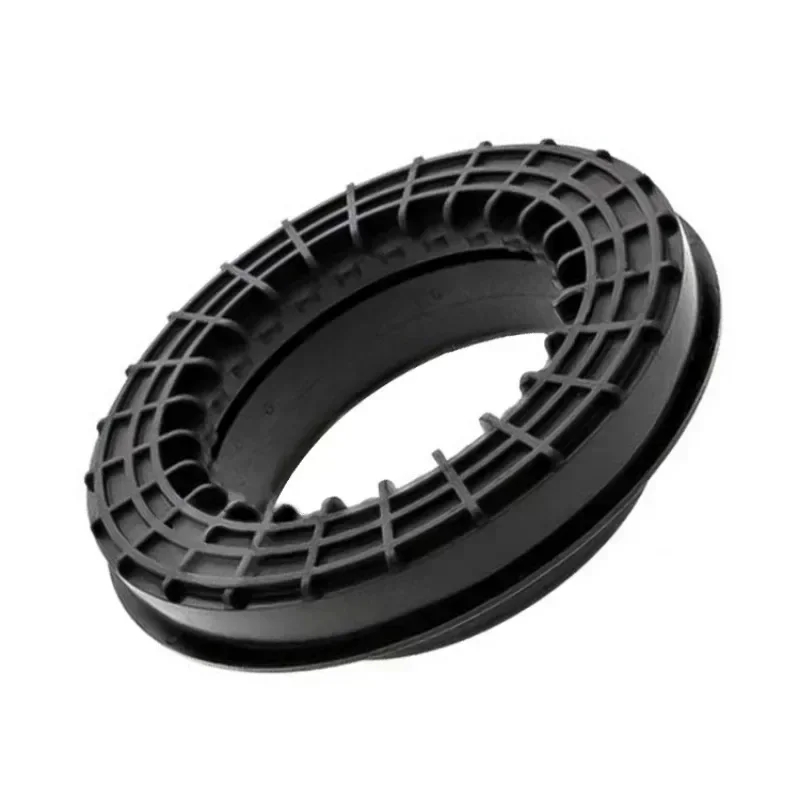 Strut Tower Mount 2049810025 A2049810025 For Mercedes BENZ W204 W212 C180 C200 E260 Front Upper Strut Support Mounting Friction ABSORBER Bearing
