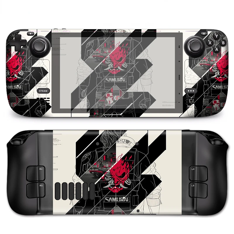 Genshin Impact On Steam Deck visitchile.cl