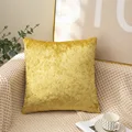 Golden