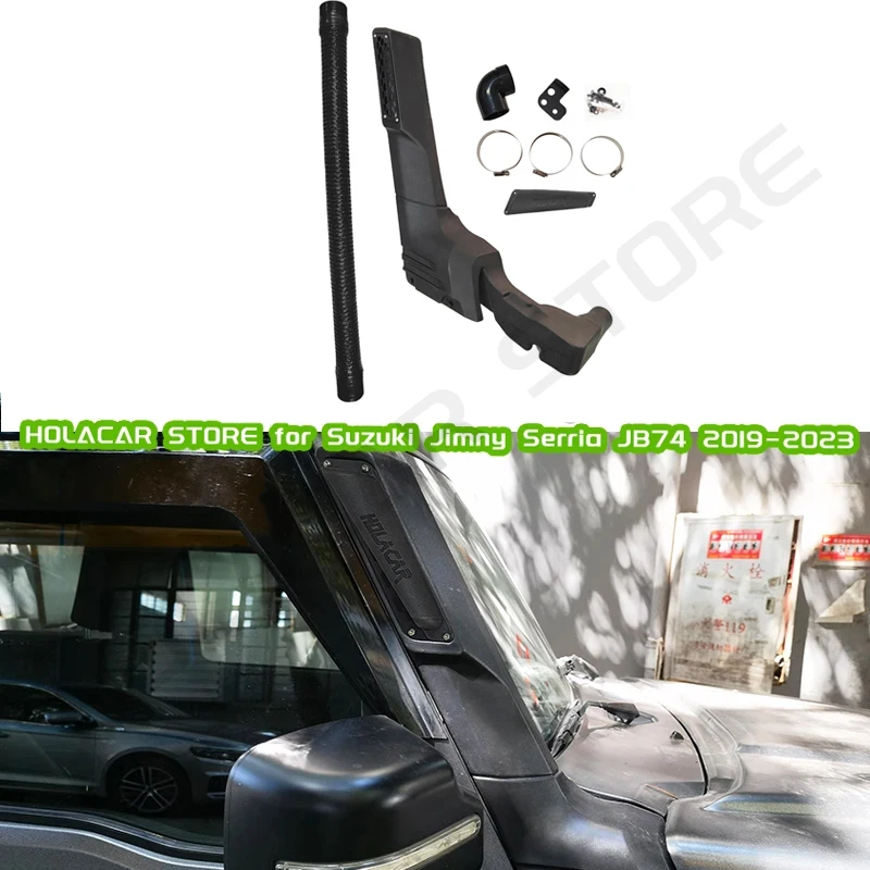 Store Home Products Getaway Deals Feedback