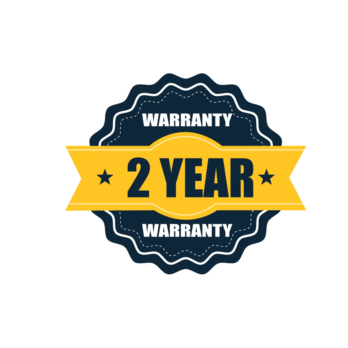 Shop1102376433 Store