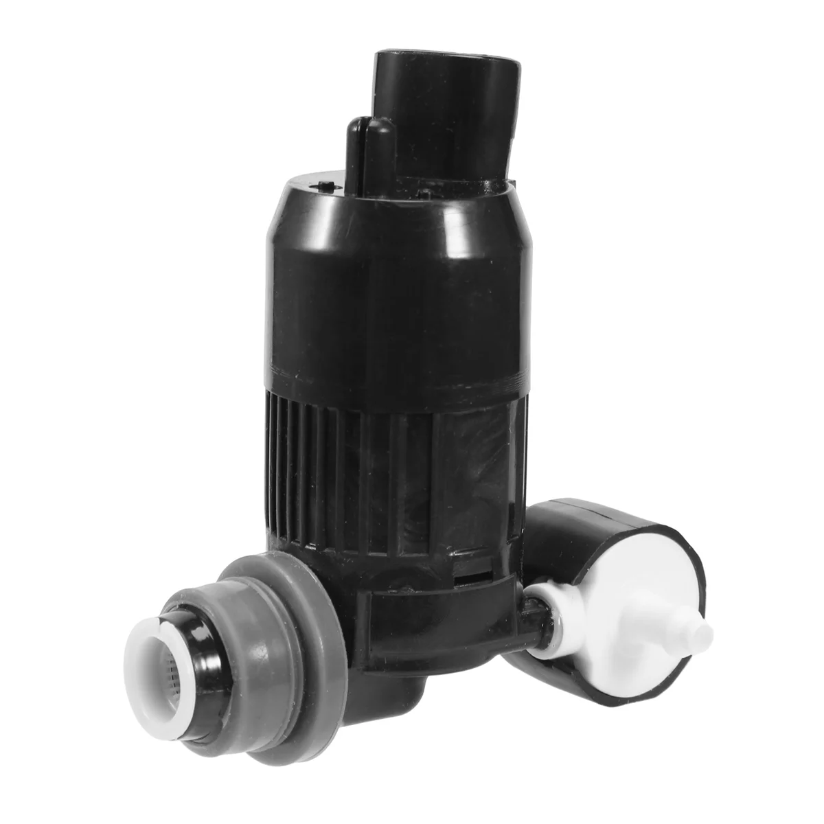 ǵ ͼ , ǴƼ JX35 QX60 2013-2021 ֻ н δ 13-19 , 28920-3JA0A