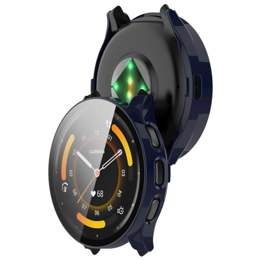 Garmin Venu3  ȭ  ϵ PC ̽, Ǯ Ŀ Ŀ,  ũ ȣ, Garmin Venu3  ׼