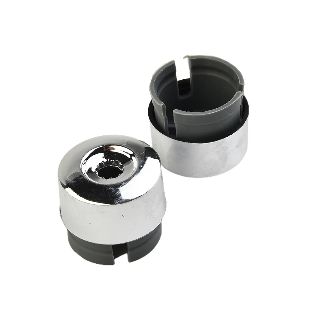 

Car Car Tire Screw Cover Air Dust Cap 20pcs 32*2.5cm Car Tire Screw Cover T77 Type Tire Screw Cap High Quality