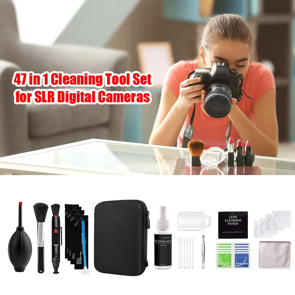  ī޶ û  ŰƮ, DSLR   ī޶ , Ŭ ŰƮ, 47 