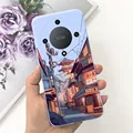 Case-c06