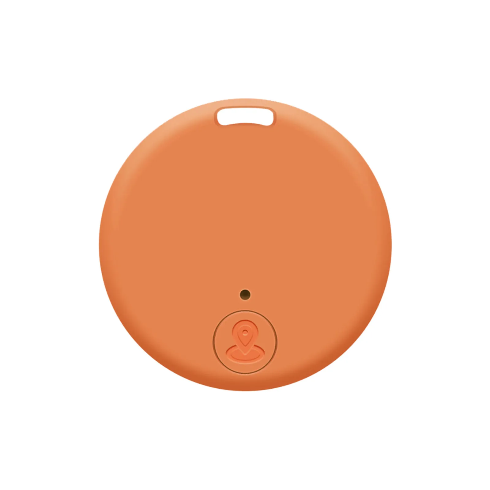 

Phone Watches for Kids Hidden Tracking Device GPS Tracking Bluetooth Smart -loss Device Outdoor Bags Accessories