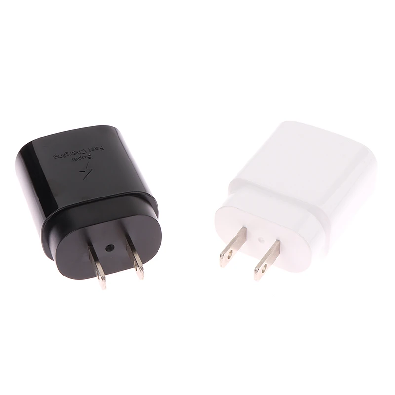 Рисунок 6 - Тайное зарядное устройство с крышкой для хранения