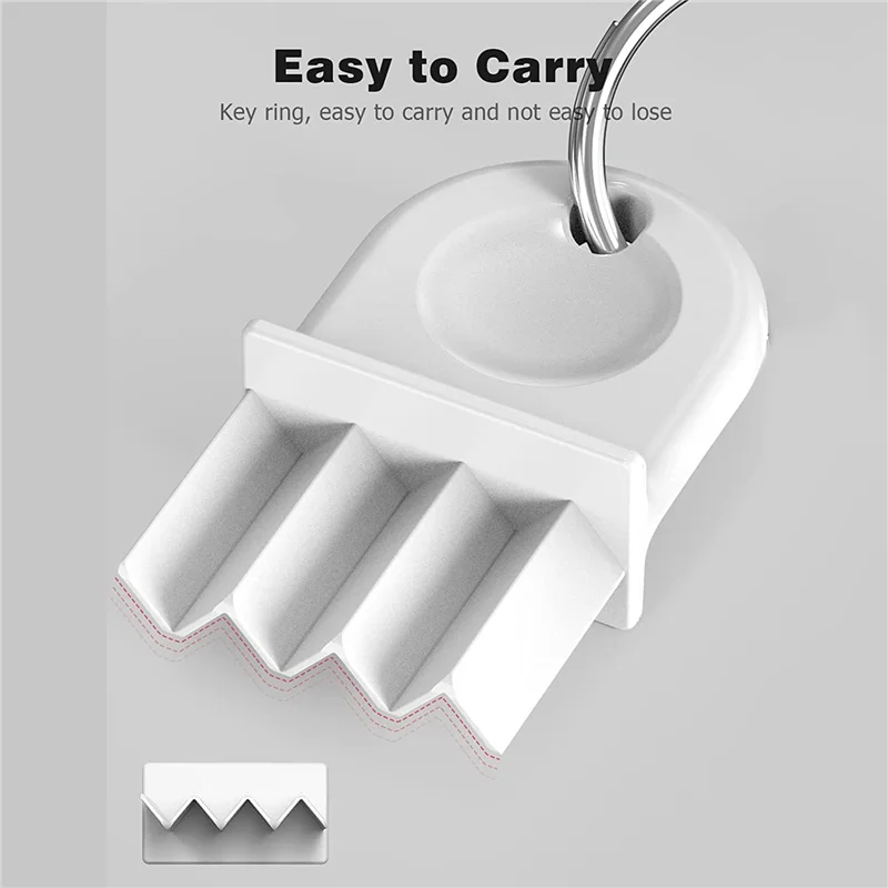 Slide image d38694a1660e4a2f8846f5e2a0750e47