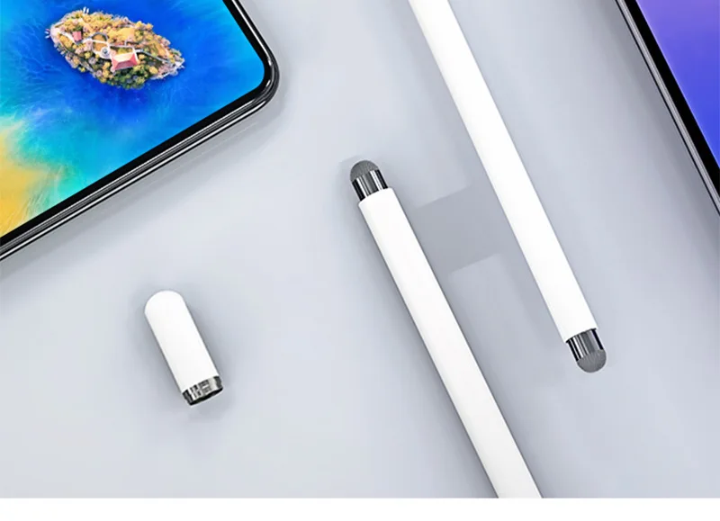 2 In 1 ȵ̵ IOS  ׳ƽ  º  ŸϷ, е ׼ ,  ũ