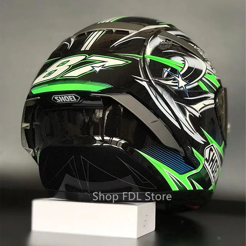  , SHOEI X14,  ߳ , ũν ̽, ũ ̵ 