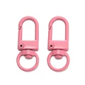 Dark Pink