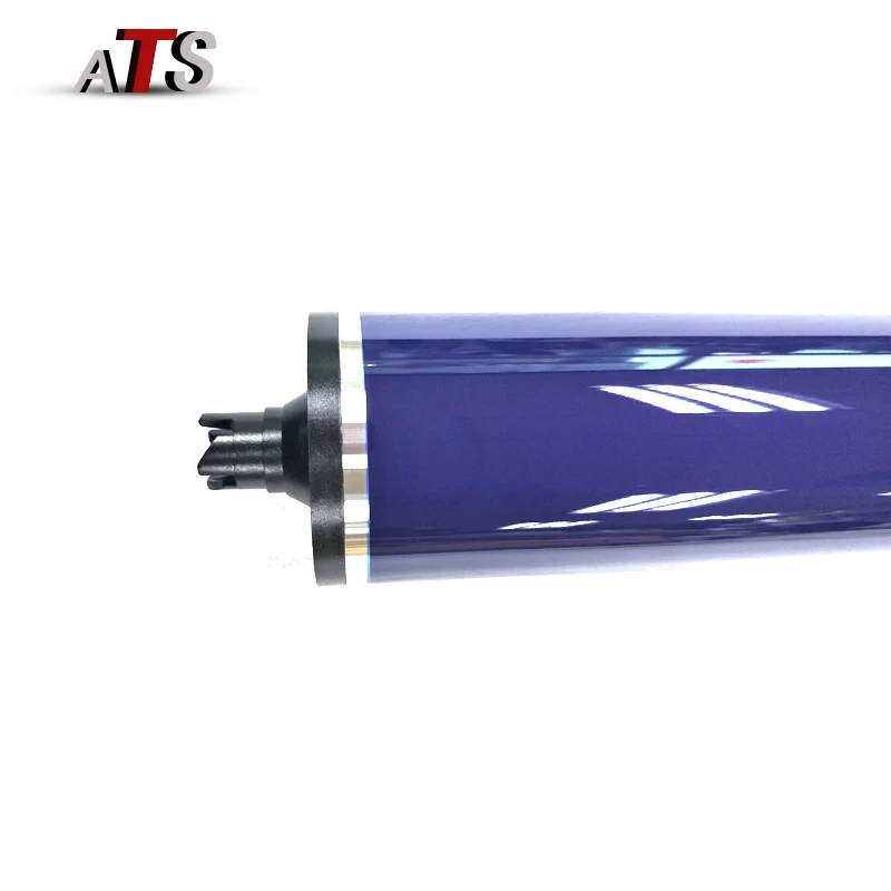 

1 шт. цветной фотобарабан для Xerox DCC5065 7500 6550 DCC5065 DCC7500 DCC6550 DC240 DC242