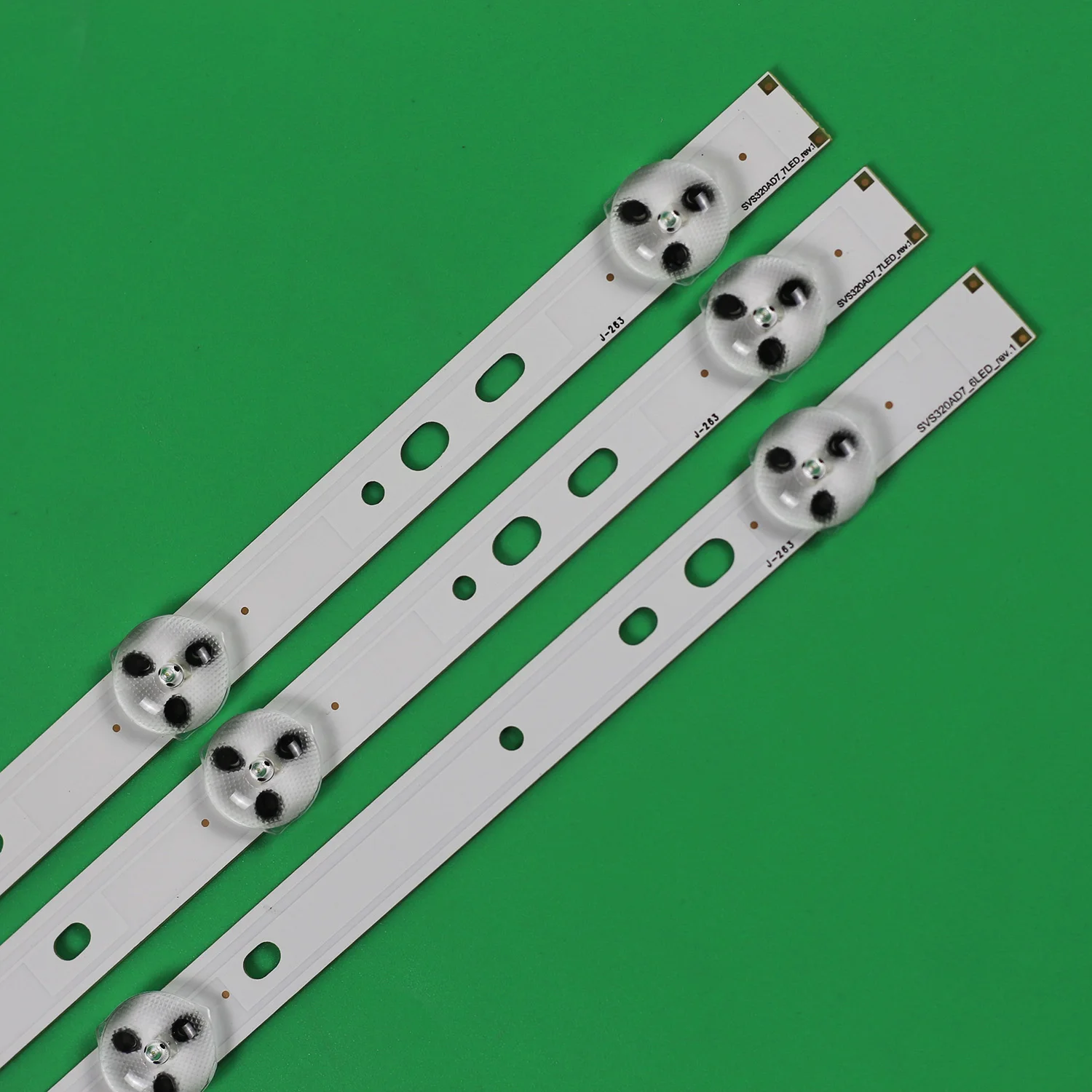 ʸ LED Ʈ, 32PFL3107H/12 LC-32LD135V SVS320AA6_6LED SVS320AD7_7LED SVS320AD6_6LED 32VLE5304GB 32/122J-GB-5B-HKUP-