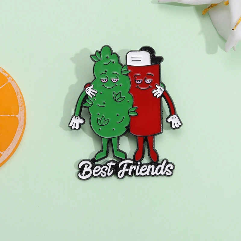 Pin on Gifts For Best Friends