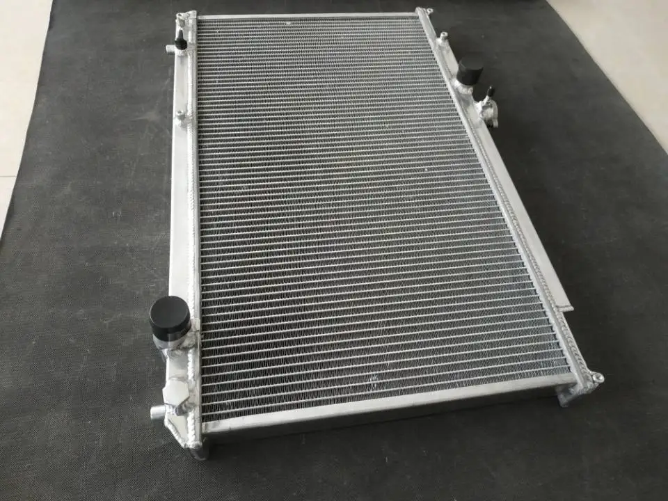 Toyota mark 2,chaser jzx100 2.5,1jz-gte mt 1997 1998 1999 2000