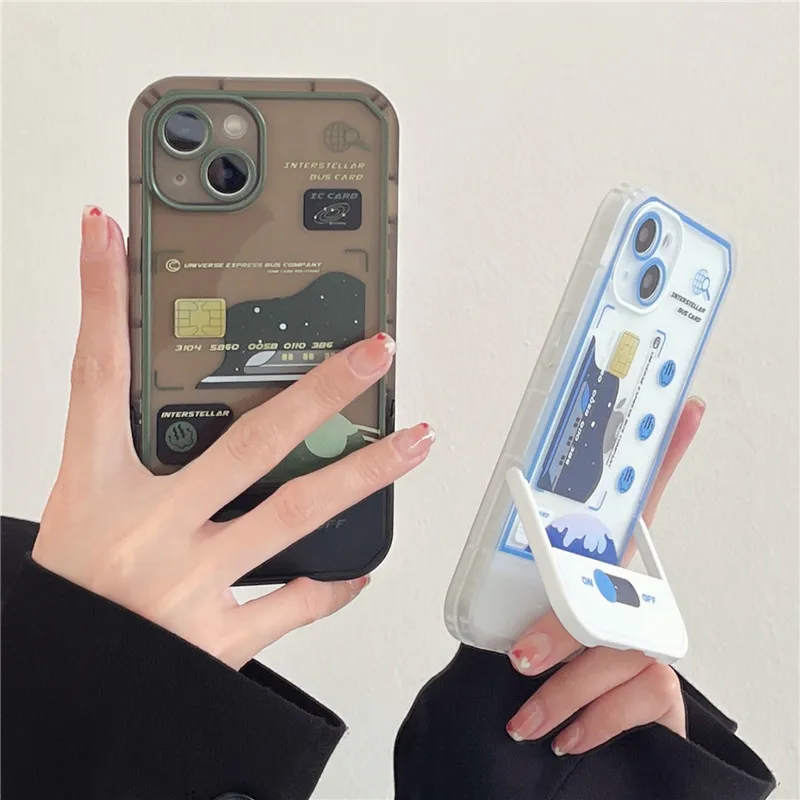 Чехол-подставка для iPhone 7 8 Plus 11 12 13 Pro X XS Max XR |