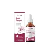 Buttock Enlargement Essential Oil Firm Tighten Augmentation Butt Plump Growth Massage Shaping Sexy Body Care Hip Lifting Drops 6