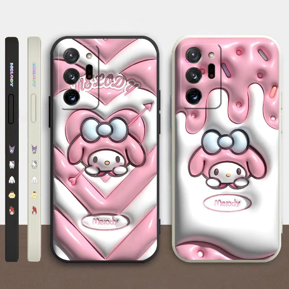 

Чехол для Samsung Galaxy A30 A20S A10S A10 A14 Note 20 10 M32 M12 21 Pro Plus Lite Ultra 4G