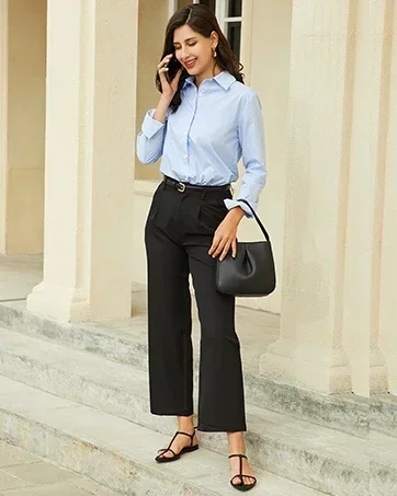 womens flat sandals