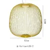 B-yellow-Dia52cm