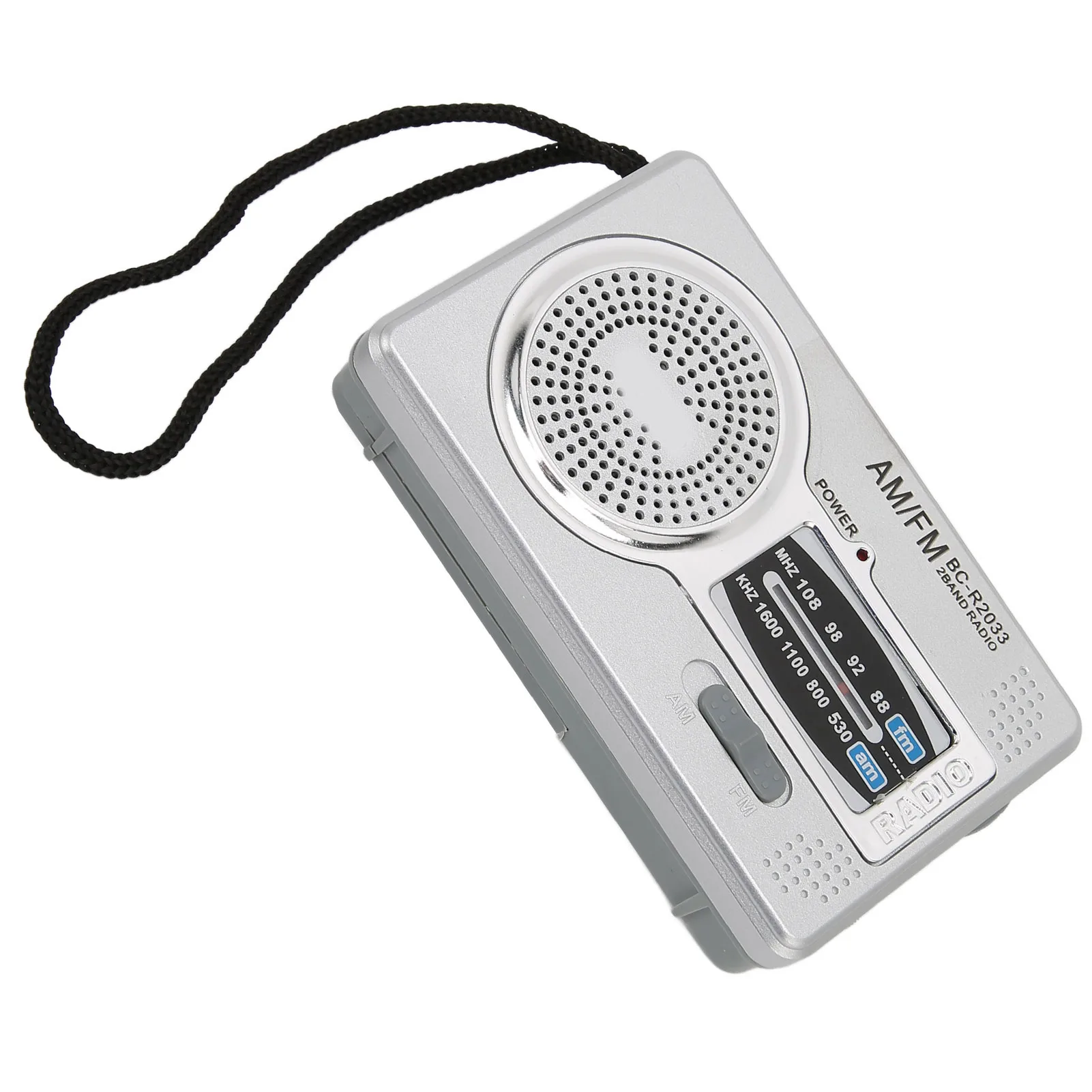 Am fm radios - Draagbare radio kopen? | Ruim aanbod