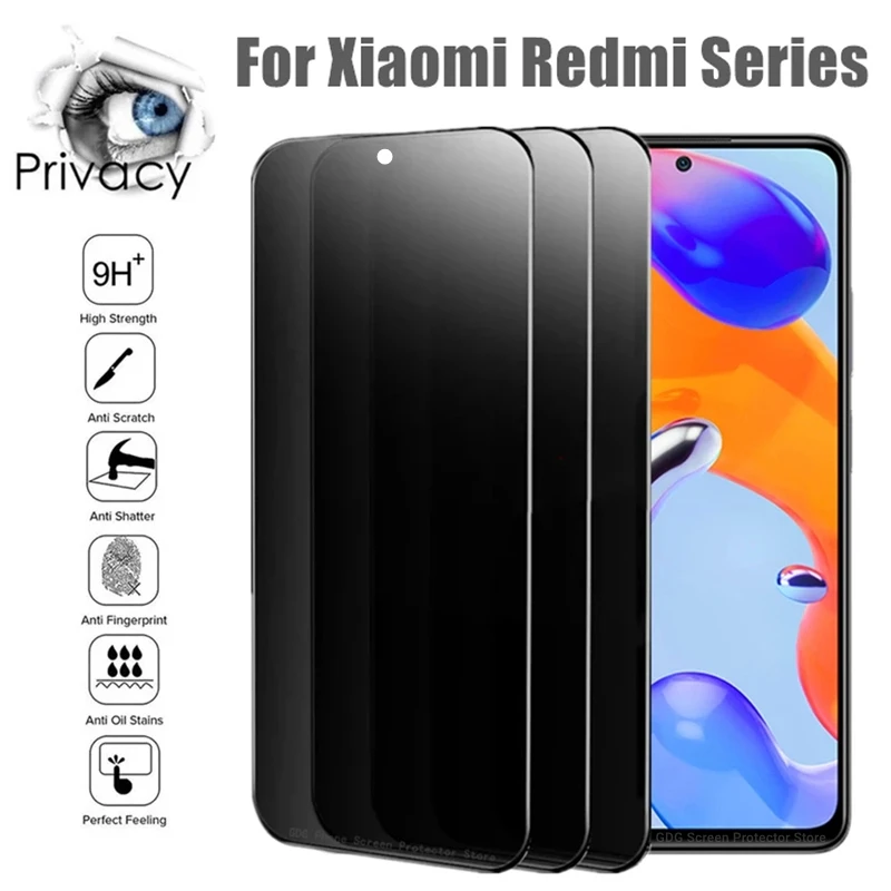 Защитное Стекло S10 Plus Купить