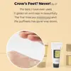 Cosrx Advanced Snail 96 Mucin Power Repair Essence Toner Cream Hyaluronic Acid Moisturizing Nourishing Brightening Skin Care 4