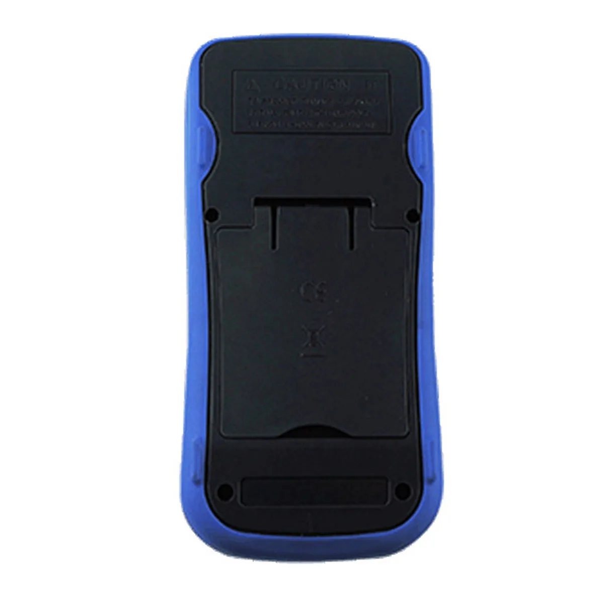 For OWON B33+ Bluetooth DMM Autoranging-for AC/DC Voltage, Current