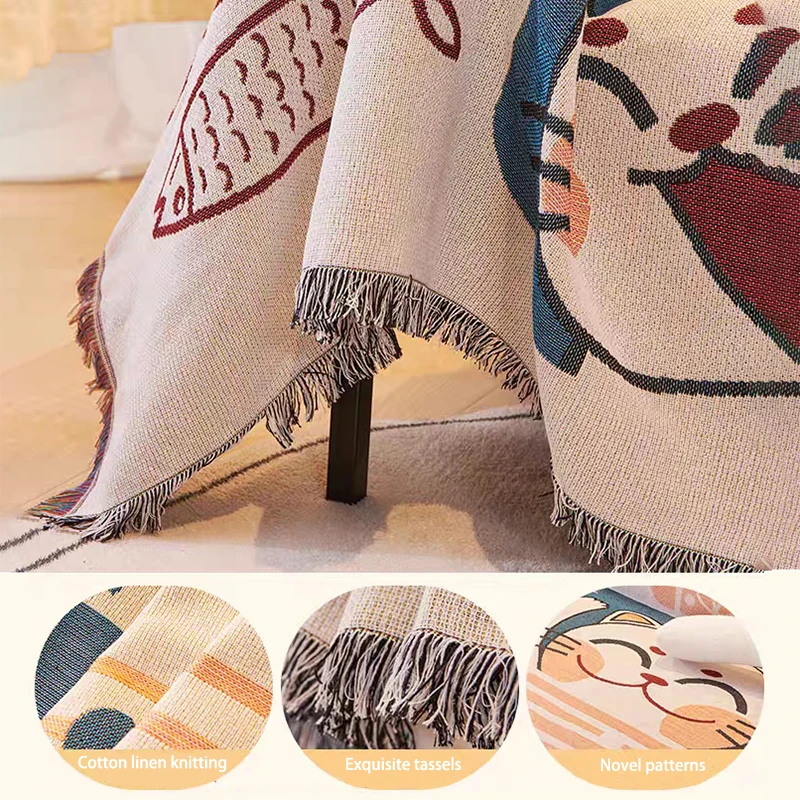 Ins �ݬܬסƬ� �ݡ�?��?�� �ܬ�?���� �� �ݬޡ�?�ܬס� �ݬ�?��, �ެ� �ެޡ�? �ޡ�?�� ��?��� �ݬ�?�� �ެ�, �ެ�?�� �ެ�?�� �ߡ�?��?���� �ݬ�?��