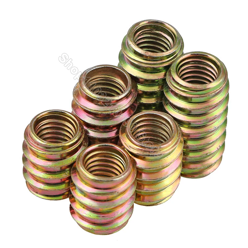 Slide image 6aa70b2120804239902ea57d0f9250c8