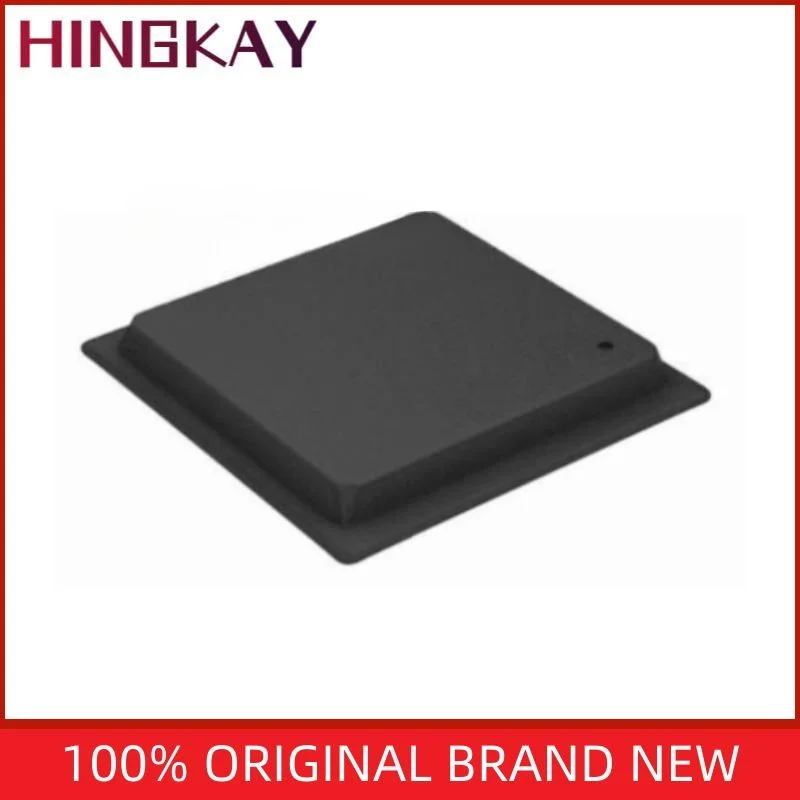 

1PCS~5PCS/LOT D830K023DZKB5 BGA New original