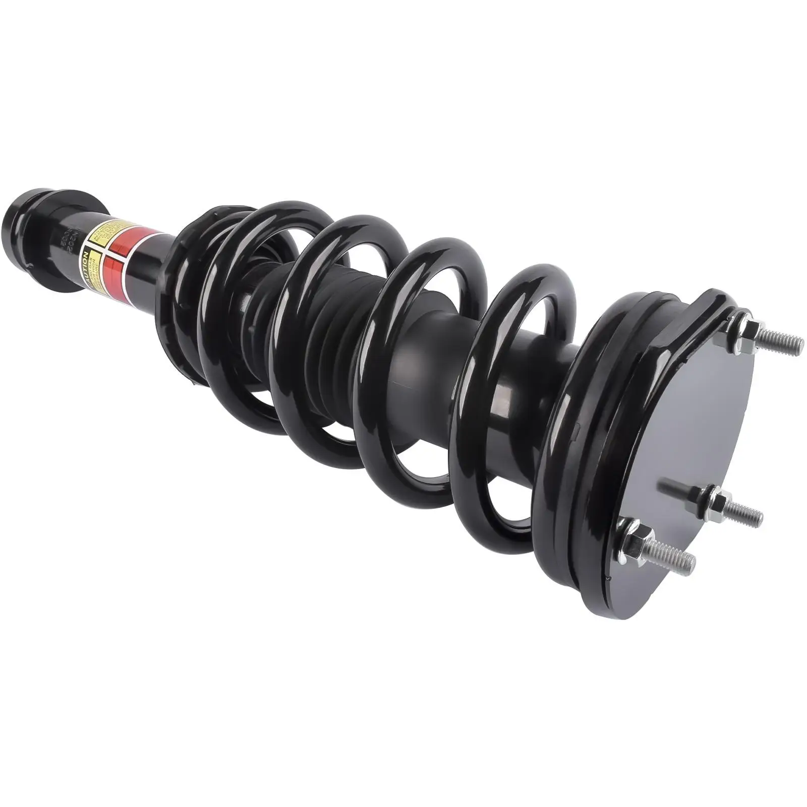   Ʈ  ö , ׽  S AWD 2015-2019 103060700E