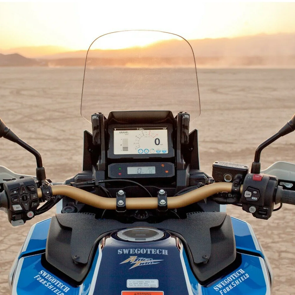 ȥ CRF1100 L ī Ʈ 庥ó  ES DCT 2020 2021 ũ  巡Ʈ ÷ CRF1100L  ׼