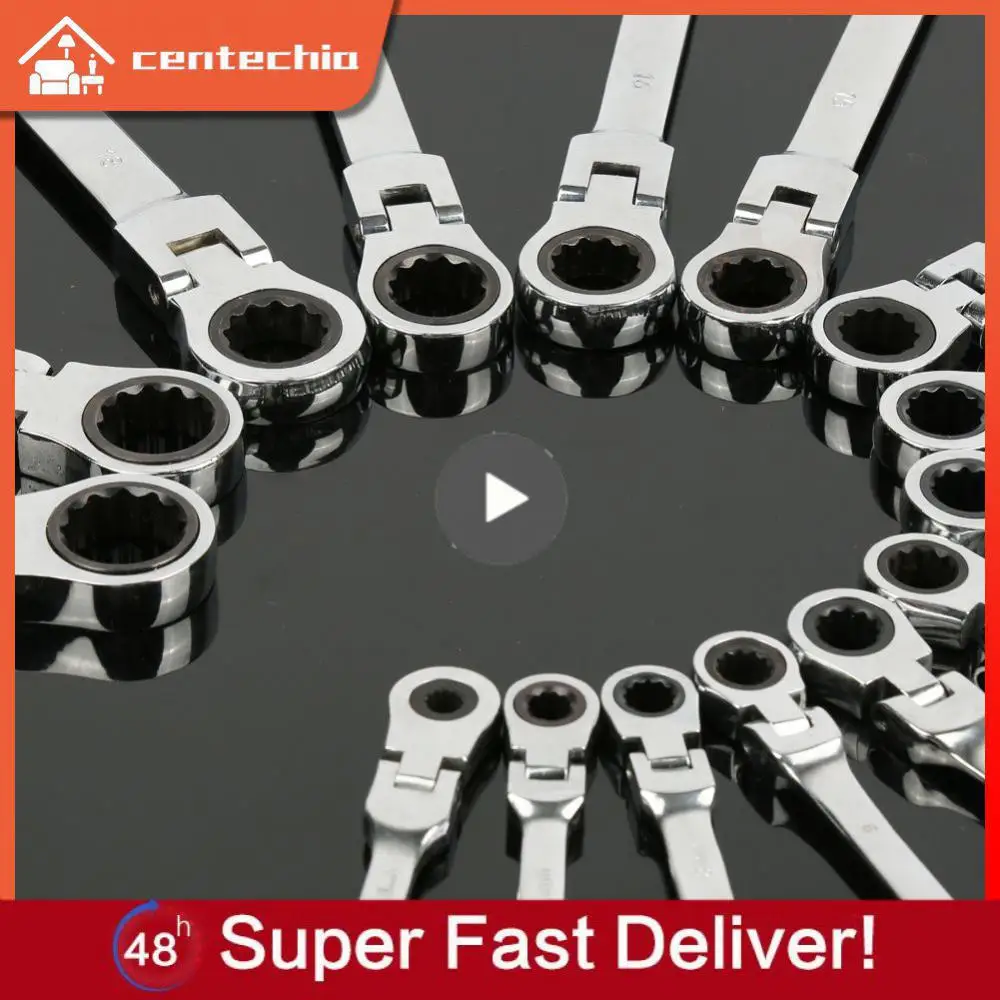 juego-de-llaves-de-trinquete-de-tama-o-imperial-1-piezas-9-32-5-16