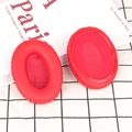 Protein Red