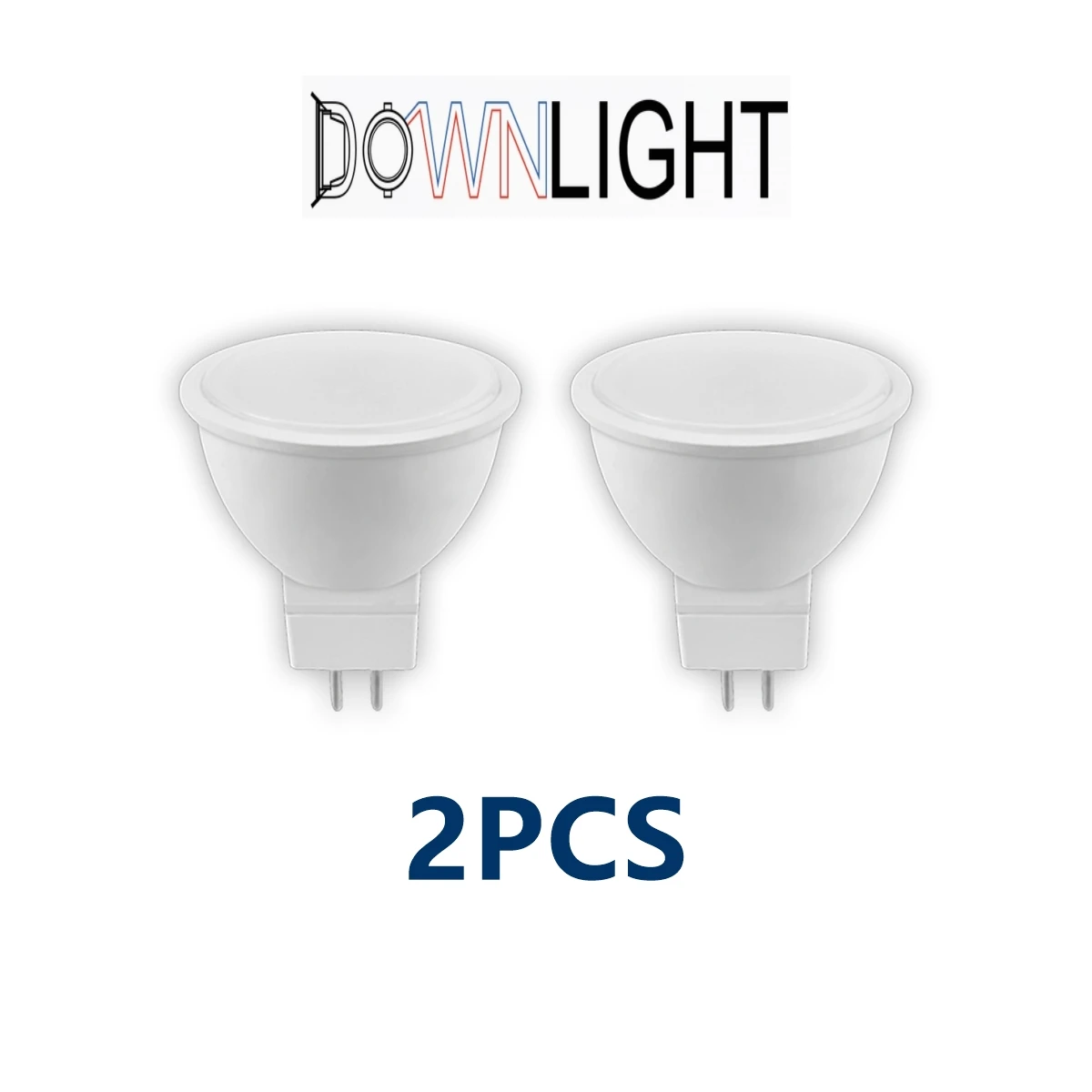 2PCS LED 스포트라이트 MR16 GU5.3 저압 AC/DC 12V 3W 5W 6W 7W 각도 120 학위 따뜻한 화이트 데이 라이트 LED 라이트 램프