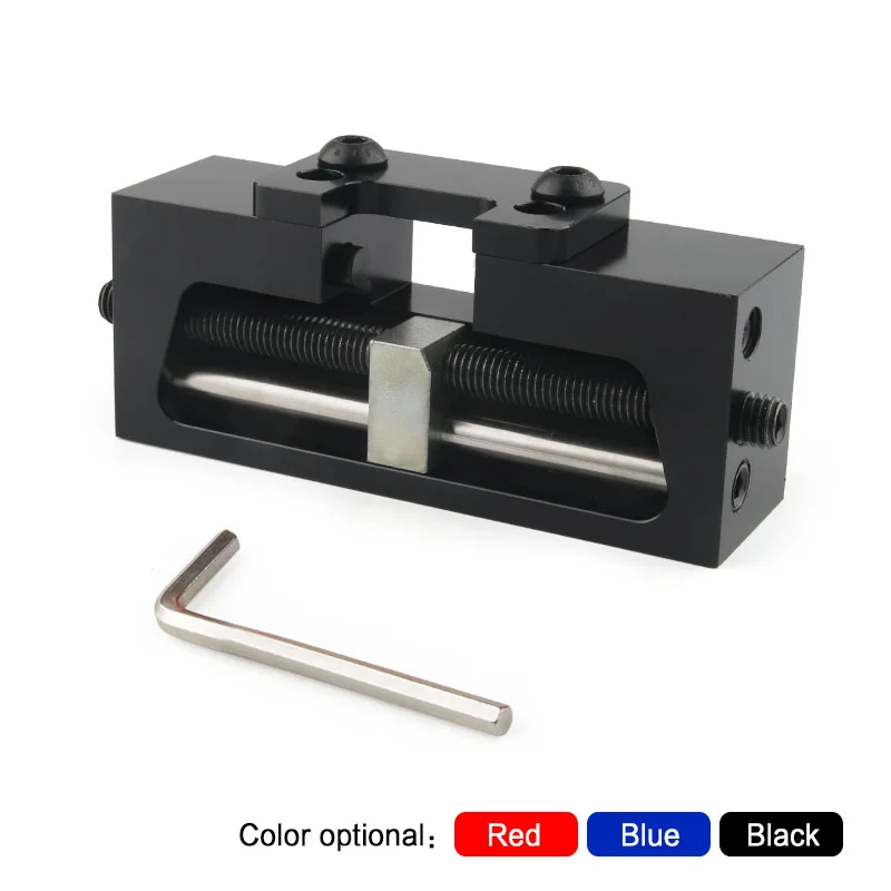 

Universal Handgun Sight Pusher Tool For 1911 Glock Sig Springfield And Others Gun 4 Sight Tool