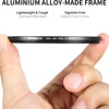 Soft Focus Filter White Mist Diffusion Filter Dreamy Fog Effect Lens Filte Softening Diffuser for Camera Photography Accessories 3