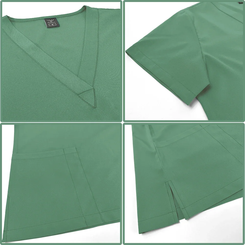 Рисунок 4 - Топы и брюки, костюм для бега