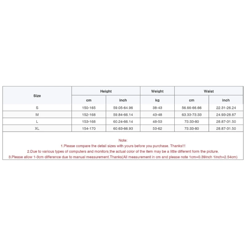 3PCS Women Two Pieces Swimsuit with Ruched Beach Wrap Dress, Swimming Costume