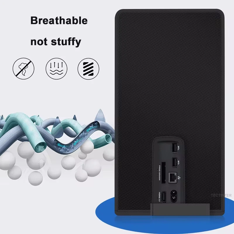 Premium Dustproof and Waterproof Protective Sleeve
