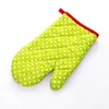 A1-1PCS