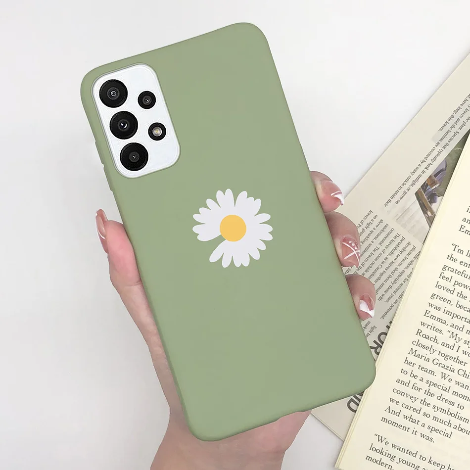 Butterfly Fashion Printed Phone Case with Bumper Protection