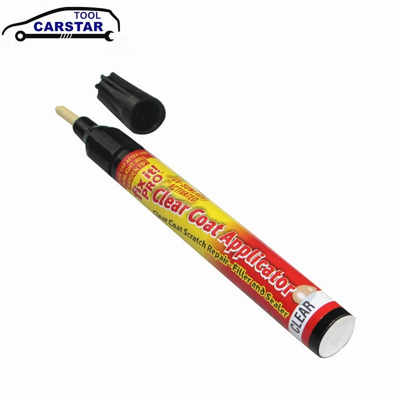 FixItPROCarRepairPenCarClearCoatApplicatorPaintingPenPortableNonToxicRepair.jpg