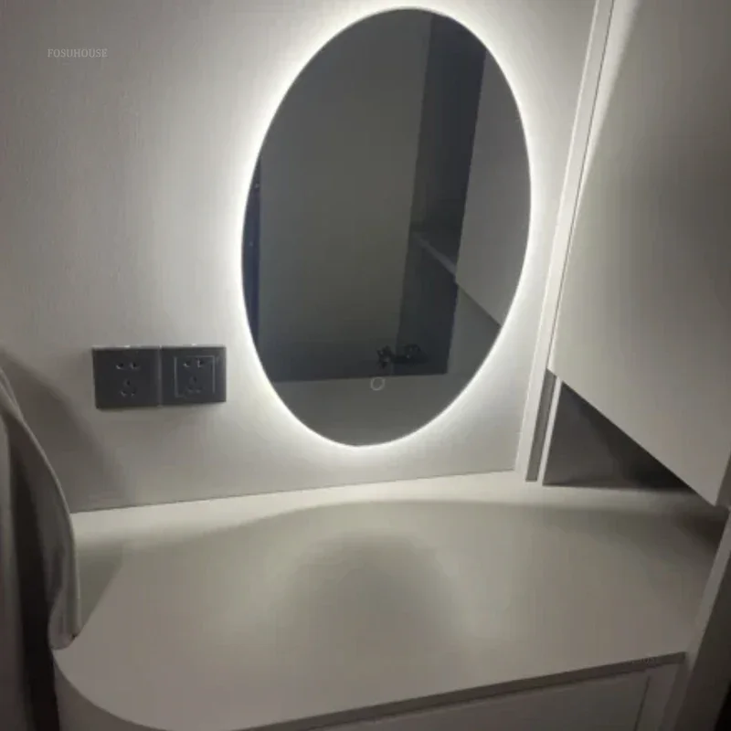 Slide image d27742f0962448ceaf979059934e4918