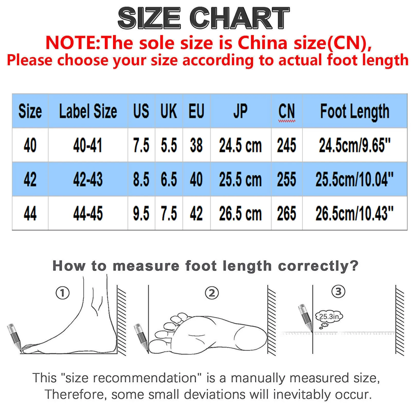 Thick Platform Bathroom Summer Home Pantuflas Men Fashion Soft Sole EVA Indoor Chanclas Man Beach Sandals Non-slip Flip Flops